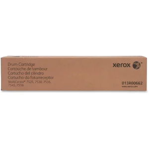 Xerox 7835 Work Centre Drum Unit 013R00662
