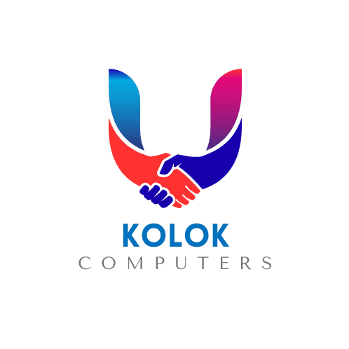Kolok Computers