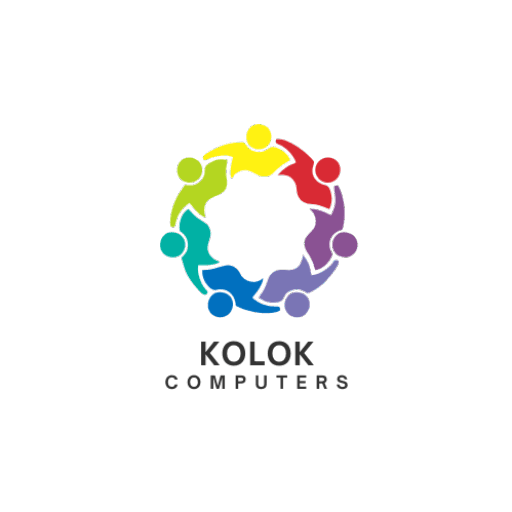Kolok Computers